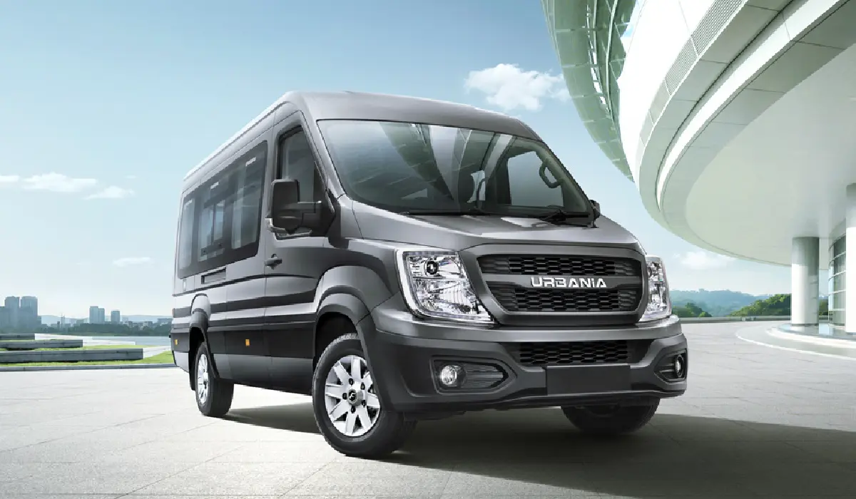 Force - Urbania Medium Wheelbase - Luxury Van Rentals - Used Luxury Van - Exclusive Concierge Club.webp